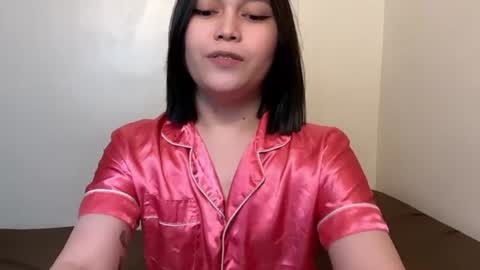 Samantha online show from July 18, 8:43 am