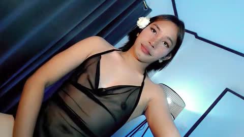 Reyn online show from March 16, 4:22 pm