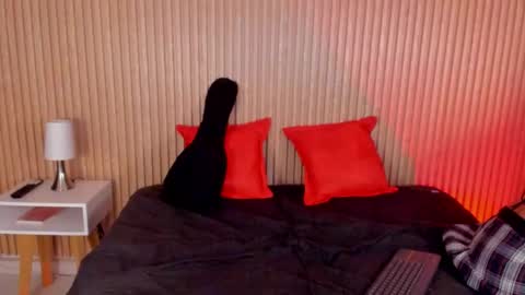  Malaria  online show from January 11, 1:18 pm