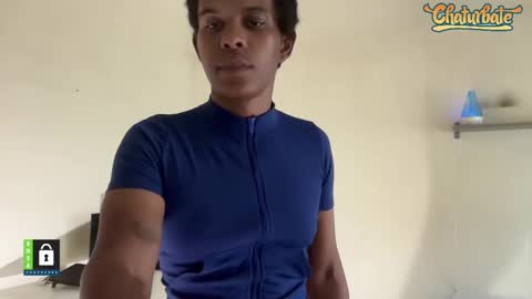 Mantismillie online show from September 18, 7:30 pm