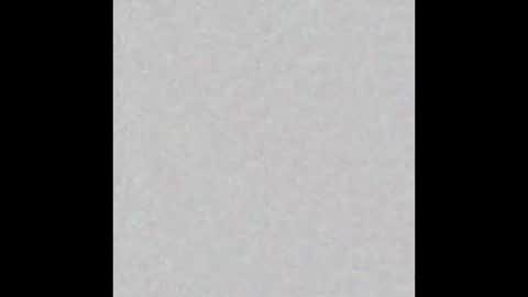 Mantismillie online show from October 12, 1:46 pm