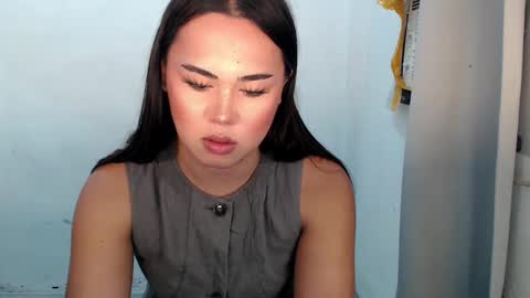 rein online show from November 24, 10:39 am