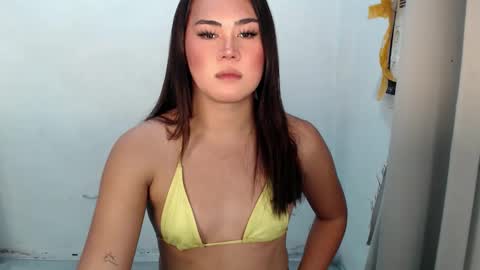 rein online show from November 25, 11:01 am