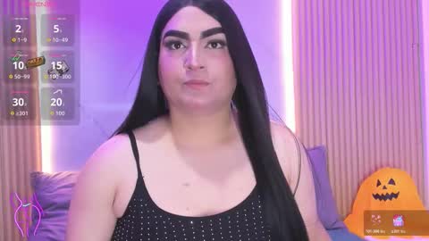 MARCELO HERNANDEZ online show from October 27, 12:35 pm