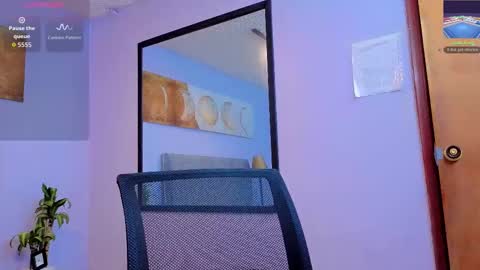 marcell_nova online show from November 17, 12:27 pm