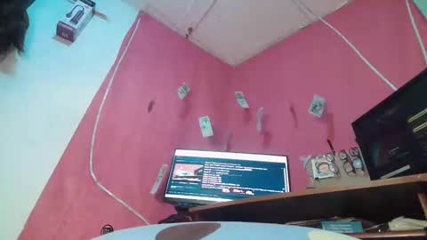 marfil74851 online show from December 21, 1:44 am