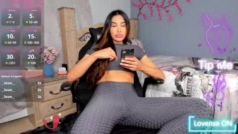 Snapshot of mariaangel_99 chatting on September 10, 2:32 am maria angel online show from September 10, 2:32 am