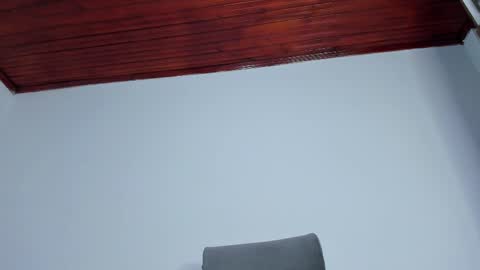 Mariana Preciado online show from January 17, 4:42 am