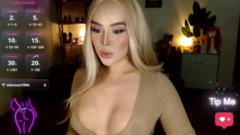 Maria online show from December 3, 5:28 pm