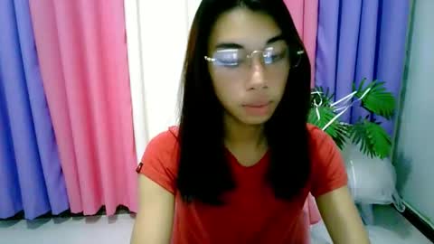Call me Teacher Maire online show from September 11, 8:06 pm