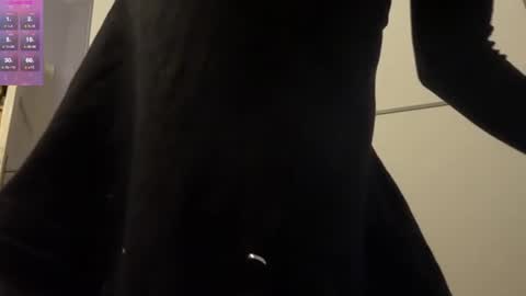 mariets420 online show from June 24, 5:38 am