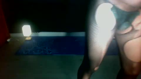 Snapshot of maripaula369 chatting on September 9, 9:30 am Maripaula369 online show from September 9, 9:30 am
