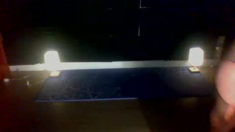 Snapshot of maripaula369 chatting on September 14, 8:41 am Maripaula369 online show from September 14, 8:41 am