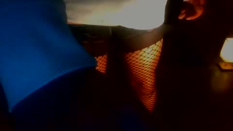 Snapshot of maripaula369 chatting on September 21, 5:24 am Maripaula369 online show from September 21, 5:24 am