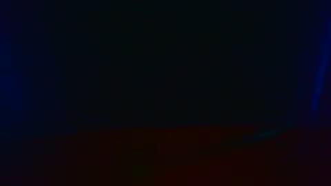 Snapshot of maripaula369 chatting on October 1, 1:01 pm Maripaula369 online show from October 1, 1:01 pm