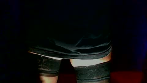 Snapshot of maripaula369 chatting on October 20, 4:10 pm Maripaula369 online show from October 20, 4:10 pm