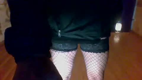 Maripaula369 online show from May 13, 9:46 pm