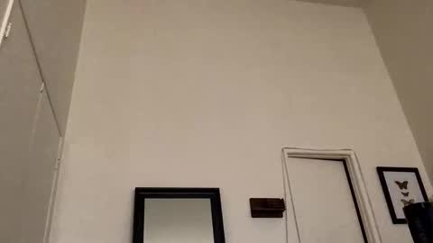 Rain Forest online show from March 23, 10:15 pm