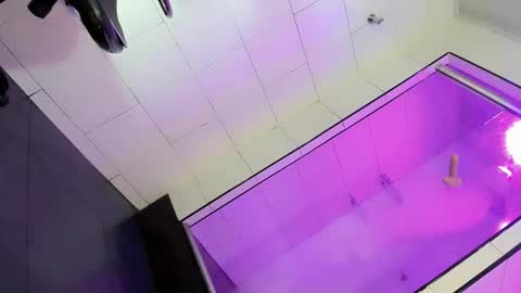 Marshall online show from November 26, 11:34 am