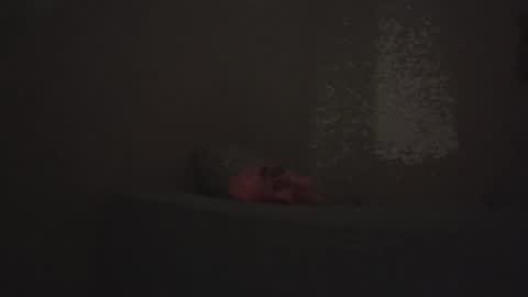 martamoontrans online show from February 3, 6:11 am