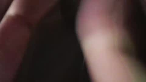 martamoontrans online show from February 19, 7:49 am