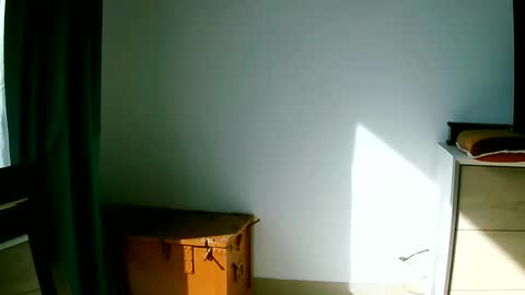 Play with me I obey I promise  online show from February 8, 1:28 pm