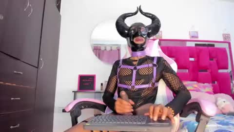 marxin online show from July 22, 11:53 pm