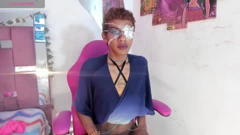 marxin online show from July 30, 9:58 pm