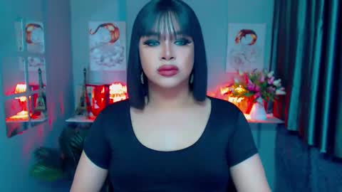      online show from February 7, 7:40 am