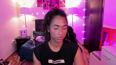 massielhot online show from January 18, 6:16 pm