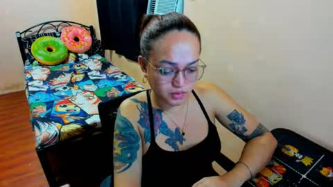 kimmy online show from July 18, 6:42 am