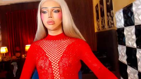 massivecocktrans online show from June 1, 7:04 pm
