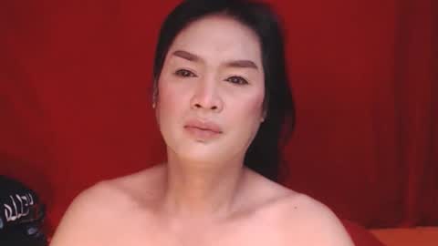 dhalz online show from February 6, 8:09 am