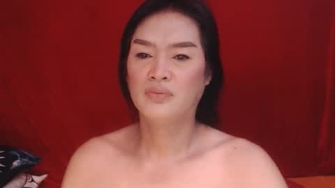 dhalz online show from February 23, 4:48 am