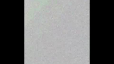 matthewlatinc online show from September 21, 6:02 pm