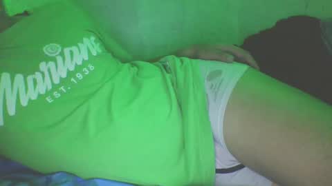  Matty  Thirdy  online show from March 17, 12:29 pm