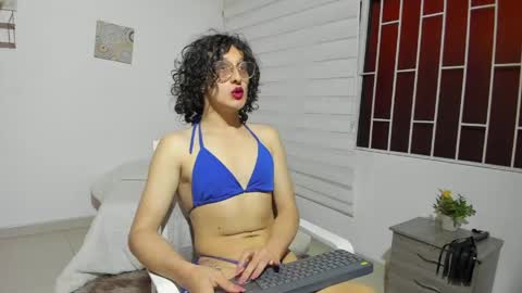 Maverick online show from June 2, 2:41 pm