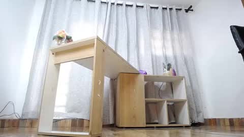 Max Collins online show from November 19, 12:16 pm