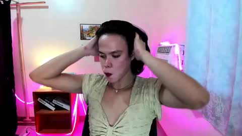 maxine_fucks online show from February 1, 10:52 pm