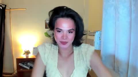 maxine_fucks online show from February 18, 5:15 am