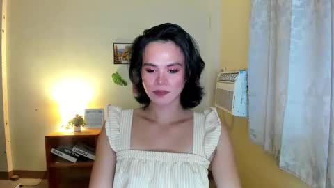 maxine_fucks online show from February 25, 6:34 pm