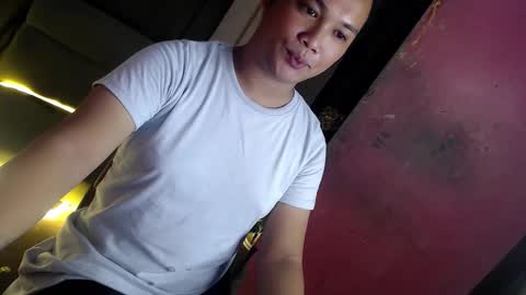 maxxi_18 online show from February 27, 10:43 am