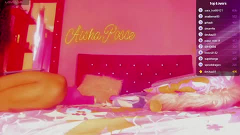 Karol black18 online show from March 22, 3:16 pm