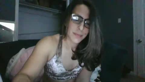 diana doll online show from November 24, 2:52 pm