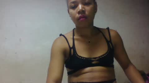 mbotyfeliciaa online show from November 14, 10:01 am