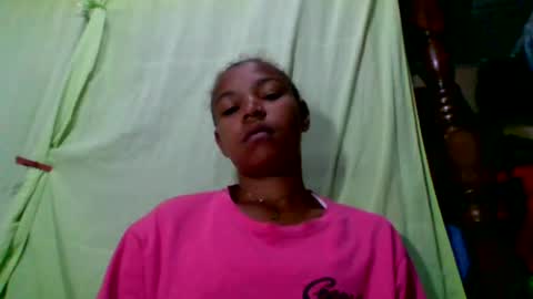 mbotyfeliciaa online show from March 11, 8:02 pm