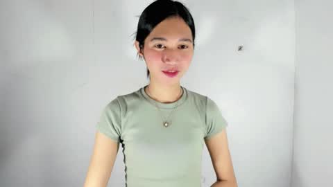 megan curtis online show from December 22, 1:05 pm