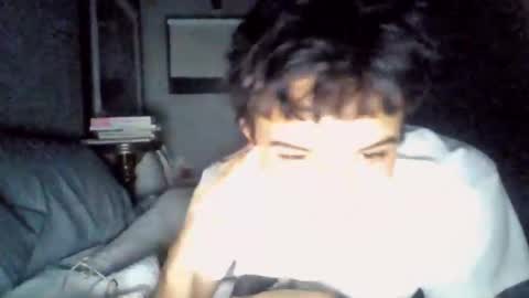 meat online show from April 20, 7:43 am