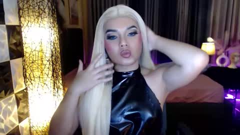 meatyhorsecocktrans online show from October 25, 1:55 am