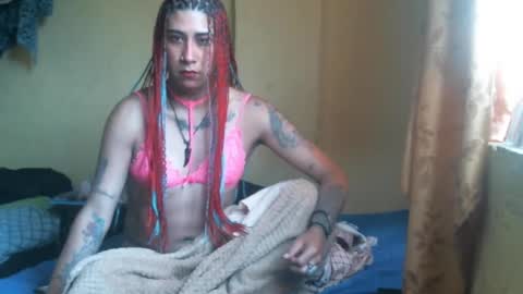 meduza online show from February 14, 12:03 pm